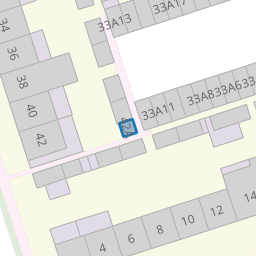 Perceel UDN00-B-3067