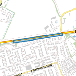 Perceel UDN00-B-3080