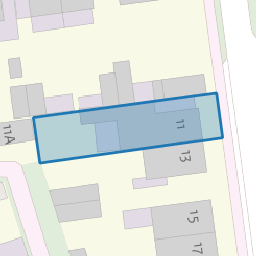 Perceel UDN00-B-3103