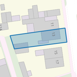 Perceel UDN00-B-3104