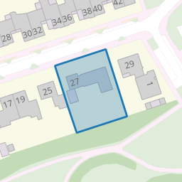 Perceel UDN00-B-3108