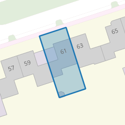 Perceel UDN00-B-3109