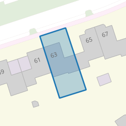 Perceel UDN00-B-3110