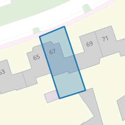 Perceel UDN00-B-3112