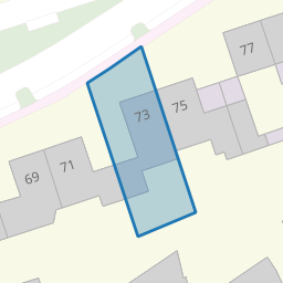 Perceel UDN00-B-3115