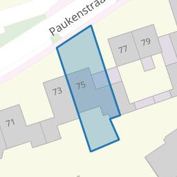 Perceel UDN00-B-3116