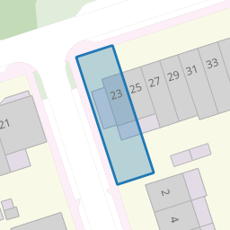 Perceel UDN00-B-3128