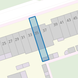 Perceel UDN00-B-3130