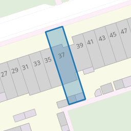 Perceel UDN00-B-3131