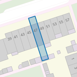 Perceel UDN00-B-3134