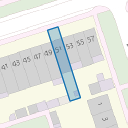 Perceel UDN00-B-3136