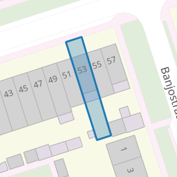 Perceel UDN00-B-3137