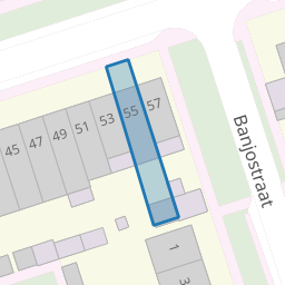 Perceel UDN00-B-3138