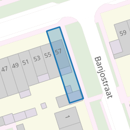 Perceel UDN00-B-3139