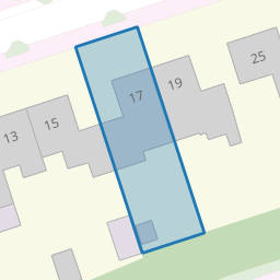 Perceel UDN00-B-3180