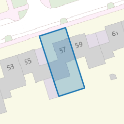 Perceel UDN00-B-3208