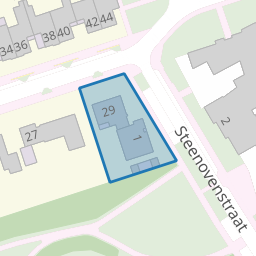 Perceel UDN00-B-3211