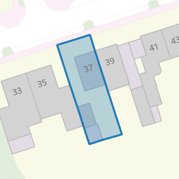 Perceel UDN00-B-3215