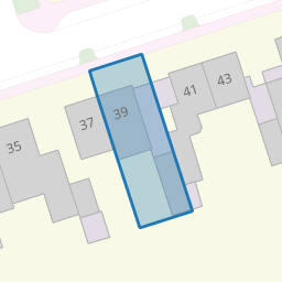 Perceel UDN00-B-3216