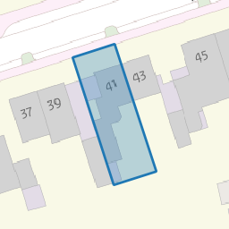 Perceel UDN00-B-3217