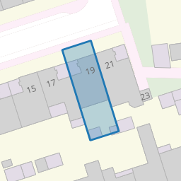 Perceel UDN00-B-3228