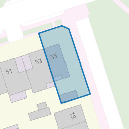 Perceel UDN00-B-3230