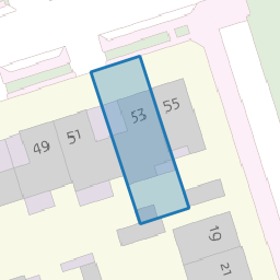 Perceel UDN00-B-3231