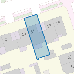 Perceel UDN00-B-3232