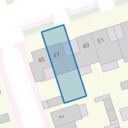 Perceel UDN00-B-3234