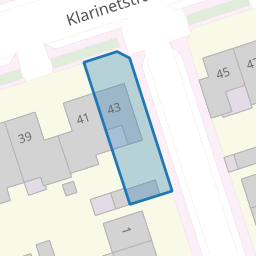 Perceel UDN00-B-3236