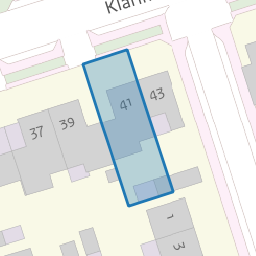 Perceel UDN00-B-3237