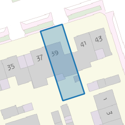 Perceel UDN00-B-3238