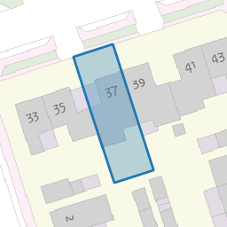 Perceel UDN00-B-3239