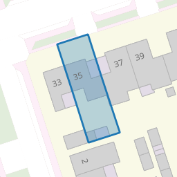 Perceel UDN00-B-3240