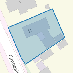 Perceel UDN00-B-3243