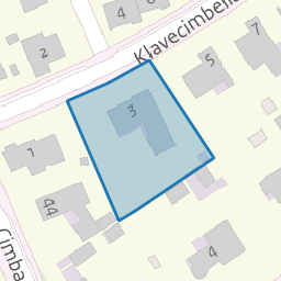 Perceel UDN00-B-3244