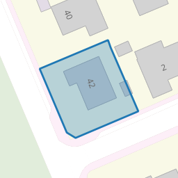 Perceel UDN00-B-3250