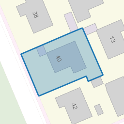 Perceel UDN00-B-3251