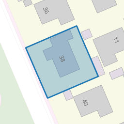 Perceel UDN00-B-3252