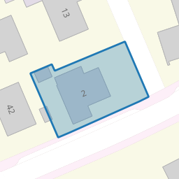 Perceel UDN00-B-3254