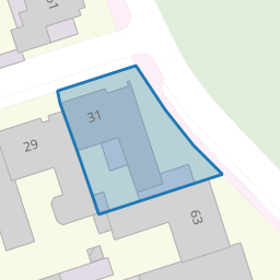 Perceel UDN00-B-3267