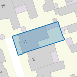 Perceel UDN00-B-3268