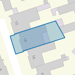 Perceel UDN00-B-3269