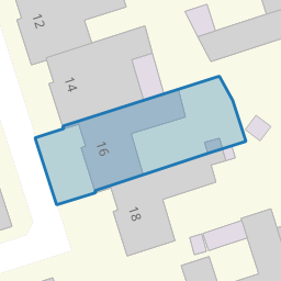 Perceel UDN00-B-3270