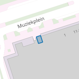 Perceel UDN00-B-3291