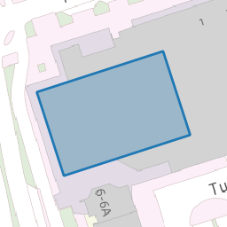 Perceel UDN00-B-3293