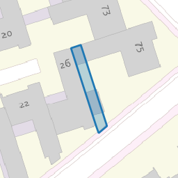 Perceel UDN00-B-3301