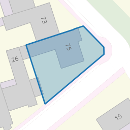 Perceel UDN00-B-3302