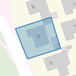 Perceel UDN00-B-3304