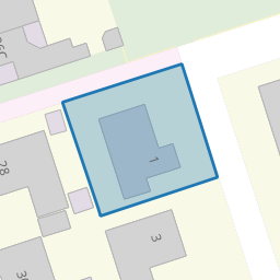 Perceel UDN00-B-3310